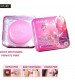 Rashel Whitening Soap for Body and Private Parts for Girls & Women 100g